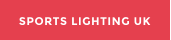 SPORTS LIGHTING UK