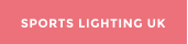 SPORTS LIGHTING UK