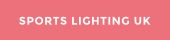 SPORTS LIGHTING UK