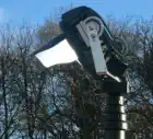 SportPro LED floodlights