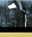 SportPro LED 300