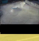 skatepark lighting