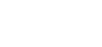 Retractable Floodlighting